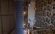 thum-m_6YJrtCXo4z_1703725405.jpg