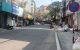 thum-m_8zMaEckpB2_1703769166.jpg