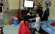 thum-m_ASP3meFwV8_1703756390.jpg