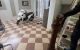 thum-m_D6nCMlceA9_1703767615.jpg