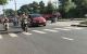 thum-m_G8jYtTMPAU_1703775912.jpg