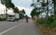 thum-m_OTSafkpQNx_1703747438.jpg