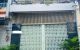 thum-m_UAjbo3CutB_1703721781.jpg