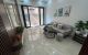 thum-m_mAGdV3gPN5_1703759666.jpg