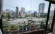 thum-m_r0DJSMUlQ5_1703746425.jpg