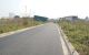 thum-m_rYGtXa12C9_1703758526.jpg