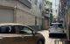 thum-m_ryMQV9Emks_1703719970.jpg