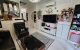 thum-m_xvdEqmODa3_1703777079.jpg