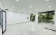 thum-9107726_ROPf8AVo5c_1703831331.jpg