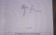 thum-9107769_A0dMt4xJXE_1703838362.jpg