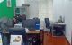 thum-9107788_nGFJaPy58L_1703841046.jpg