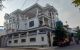 thum-9107793_Wgouq3RKO8_1703841772.jpg