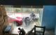 thum-9107805_XbpkAYlIzs_1703844615.jpg
