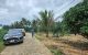 thum-9107815_HA1BMUNJO2_1703854047.jpg