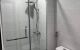 thum-9107817_NdV0uEzXZ1_1703855300.jpg
