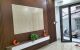 thum-9107817_bGy2Dcw4rX_1703855293.jpg