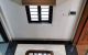 thum-9107817_me17AKiRkL_1703855296.jpg