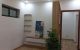 thum-9107821_eNmVhLH87a_1703857934.jpg