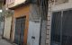thum-9107836_2M6u3N1XJg_1703864655.jpg