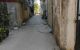 thum-9107839_DXJrgRKdL8_1703864806.jpg
