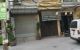thum-9107840_OcVMGshEau_1703864851.jpg