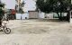 thum-m_154XY6oDpj_1703840780.jpg