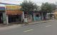 thum-m_2lV5kFtOnC_1703841764.jpg