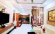 thum-m_GmUW7qPJAh_1703816324.jpg