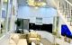 thum-m_LTy6ARCUaE_1703857491.jpg
