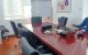 thum-m_MSVzAfy3ne_1703841035.jpg