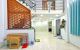 thum-m_Nde5278mFt_1703820025.jpg