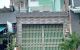 thum-m_UeqrzYpcKt_1703835633.jpg