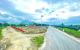 thum-m_WBPyhn8vOx_1703860126.jpg