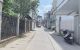 thum-m_b5y2QnSjot_1703814437.jpg