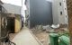 thum-m_iFZ2BD0aNg_1703833510.jpg