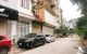 thum-m_oGUZKAgrNR_1703844611.jpg
