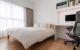 thum-m_xgU9J8pmbk_1703835850.jpg