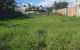 thum-9107860_EoIxu2JgD8_1703900066.jpg