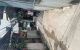 thum-9107862_1pTIieYu0J_1703900133.jpg