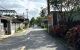 thum-9107880_pQXYH67kGg_1703903527.jpg