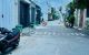 thum-9107895_9pzZLGcUCN_1703907288.jpg