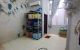 thum-9107947_T9lWt2vaBE_1703930314.jpg