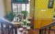 thum-9107948_JIvOjtqyeb_1703930226.jpeg