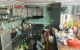 thum-9107948_cjf0oH2Zgm_1703930211.jpeg