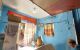 thum-9107958_jku97FiPWY_1703937571.JPG