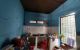 thum-9107958_lqnSZXWyPu_1703937573.JPG