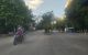 thum-9107980_GBXNqicokP_1703950749.jpg
