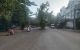 thum-9107980_mB9GgUQWfM_1703950753.jpg