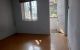thum-m_0Wo8c26j4w_1703925960.jpg