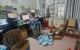 thum-m_1UID7WnZ2J_1703930312.jpg